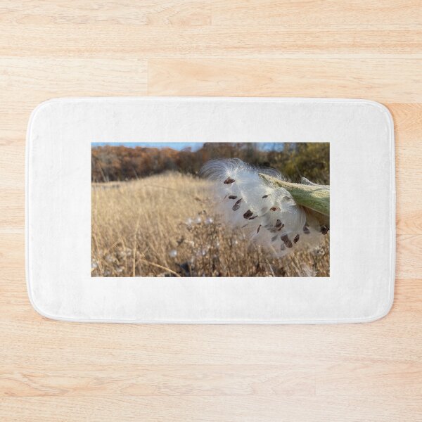Item preview, A seedy place designed and sold by Chriskasper.