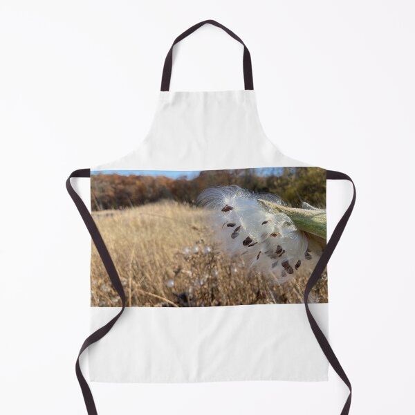 Item preview, A seedy place designed and sold by Chriskasper.