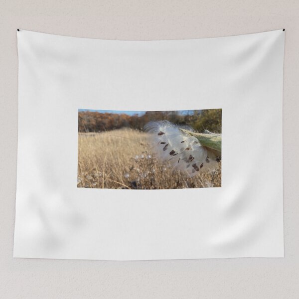 Item preview, A seedy place designed and sold by Chriskasper.