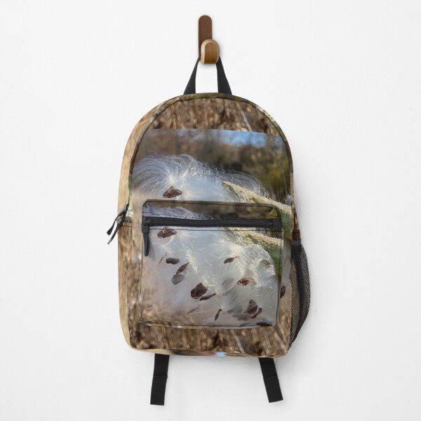 Item preview, A seedy place designed and sold by Chriskasper.