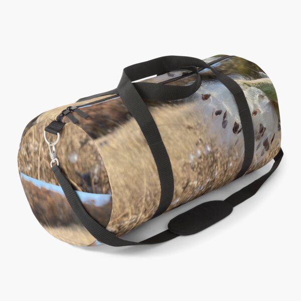 Item preview, A seedy place designed and sold by Chriskasper.