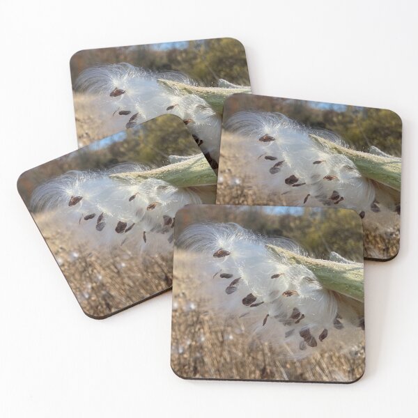 Item preview, A seedy place designed and sold by Chriskasper.