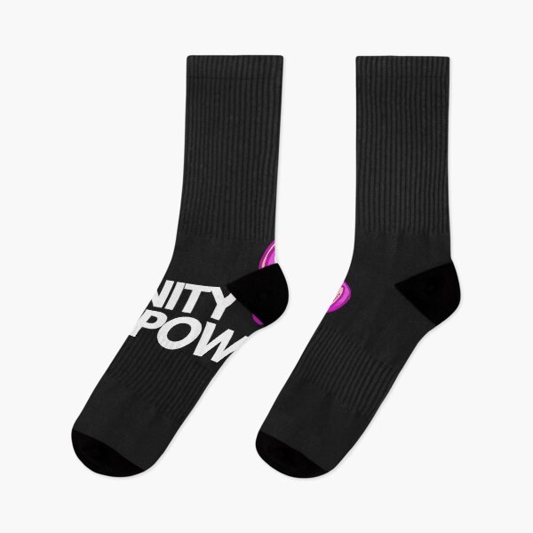 Item preview, Unity is for power designed and sold by YEST E.