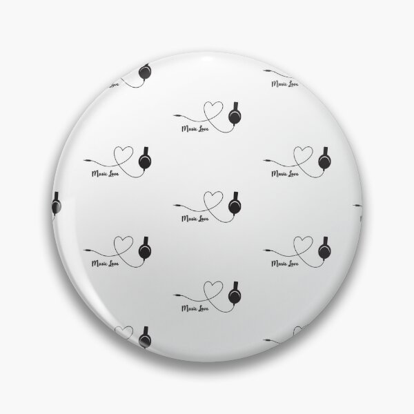 Item preview, Apple Headphones designed and sold by WorldPrintTees.
