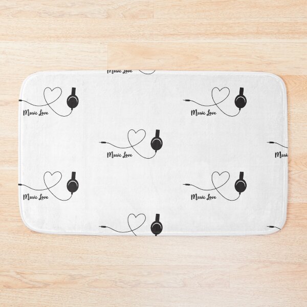 Item preview, Apple Headphones designed and sold by WorldPrintTees.