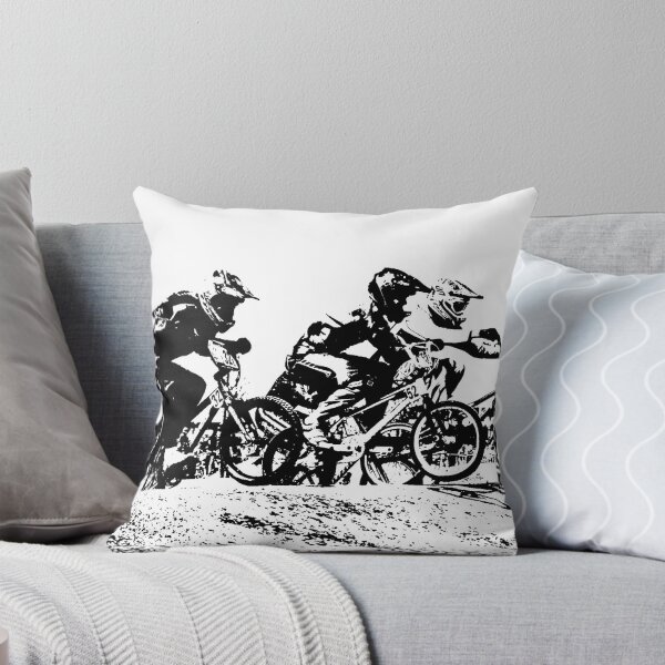 Item preview, Copy of BMX designed and sold by ricobarinas.