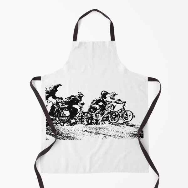 Item preview, Copy of BMX designed and sold by ricobarinas.