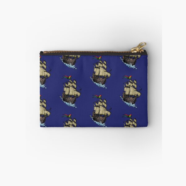 Item preview, Tall Ship designed and sold by FictiveArt.