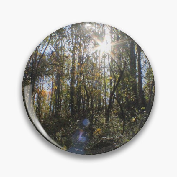 Item preview, The Forest of Life designed and sold by MicroMikayla.