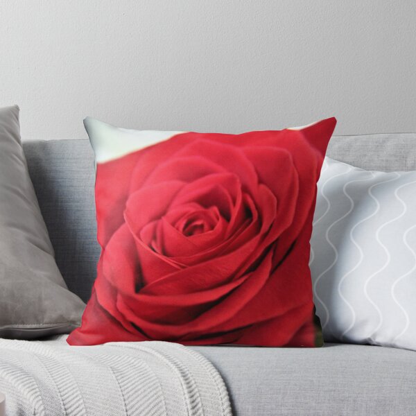 Item preview, Roses are Red designed and sold by MicroMikayla.