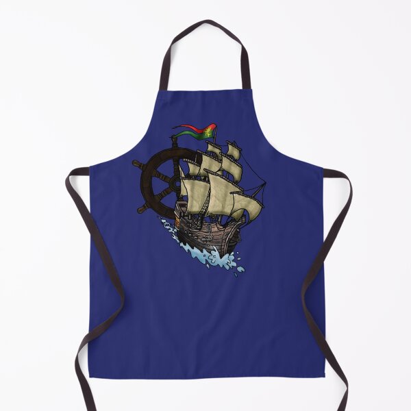 Item preview, Ships Wheel designed and sold by FictiveArt.