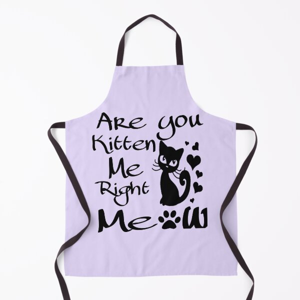 Item preview, Cute are you kitten me right meow shirt's, cute are you kitten me right meow phone cases, cute are you kitten me right meow mug, cute kitten art dress , cut kitten art masks designed and sold by Poussyarts.