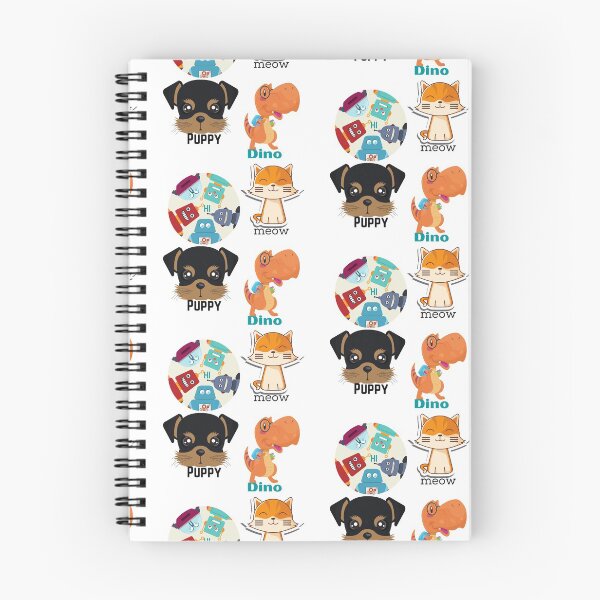 Item preview, Art Hub For Kids designed and sold by WorldPrintTees.