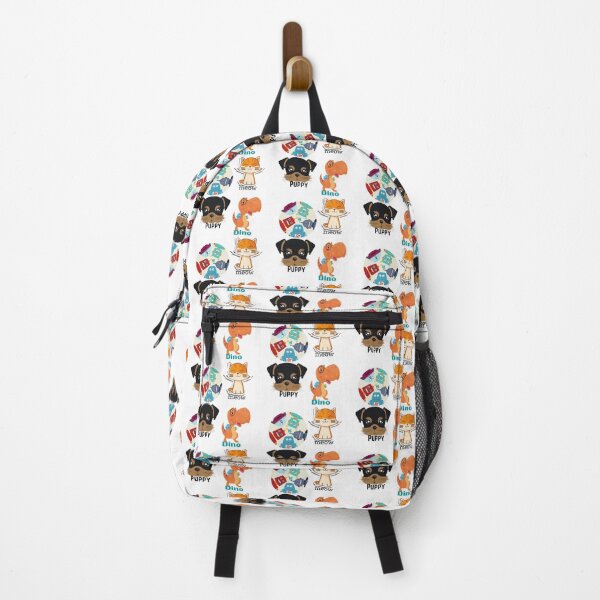 Item preview, Art Hub For Kids designed and sold by WorldPrintTees.