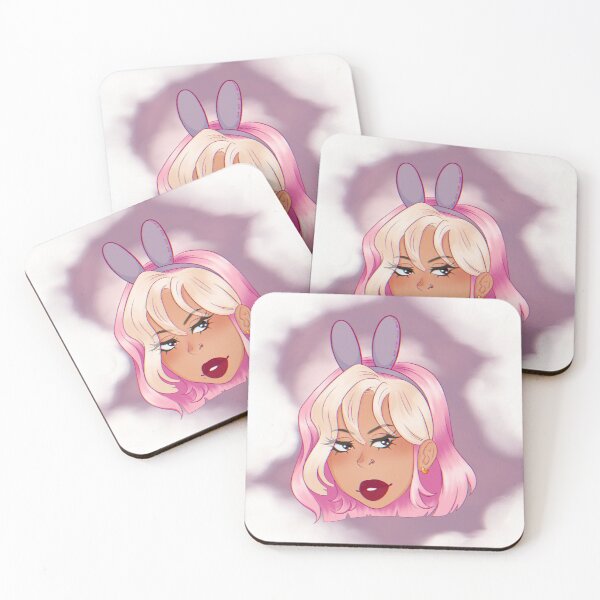 Item preview, Clouds designed and sold by Reecevr.