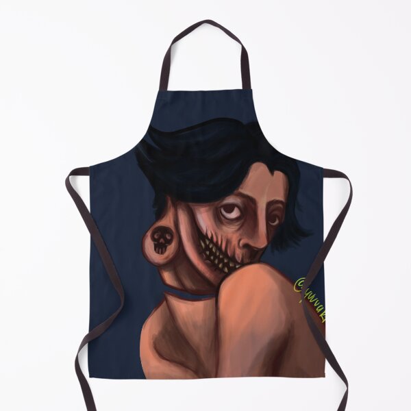Item preview, Smile designed and sold by yuuuart.