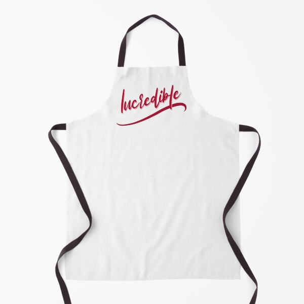 Item preview, Incredible designed and sold by madebyalic.