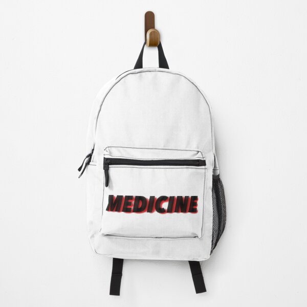 Item preview, Harry Styles designed and sold by Arlosdesign.