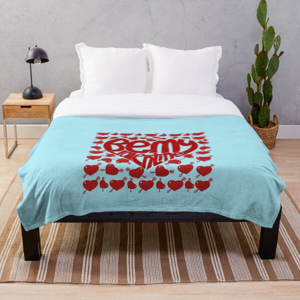 Item preview, Will be mine Valentine designed and sold by TrendHunterr.