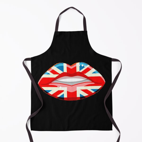 Item preview, London designed and sold by Timegraf.