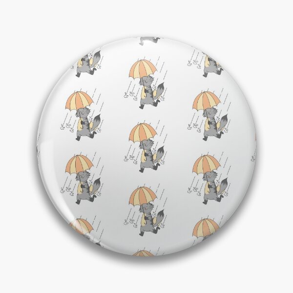 Item preview, Art Hub For Kids designed and sold by WorldPrintTees.