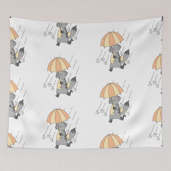 Item preview, Art Hub For Kids designed and sold by WorldPrintTees.