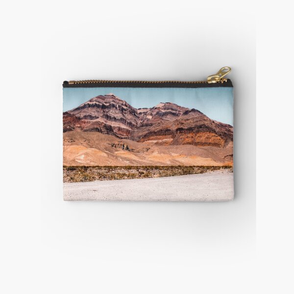 Item preview, mountains in the California desert at Death Valley national park California USA designed and sold by Mrvell.