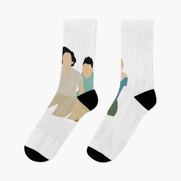 Item preview, One Direction designed and sold by Arlosdesign.