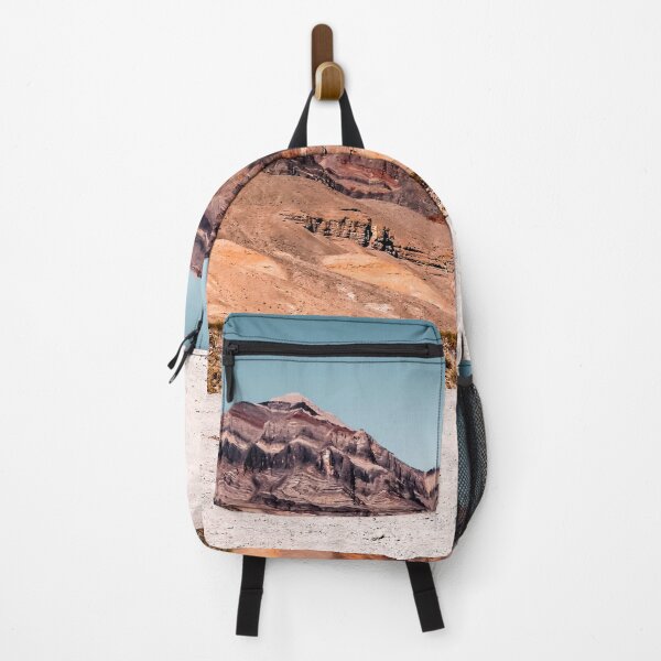 Item preview, mountains in the California desert at Death Valley national park California USA designed and sold by Mrvell.