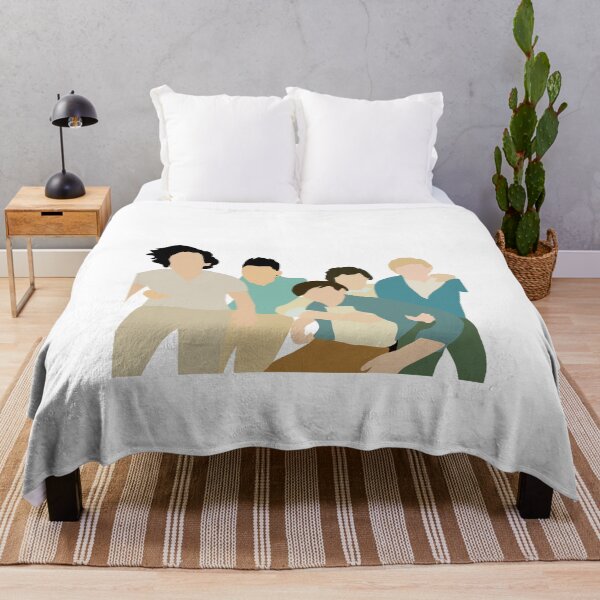 Item preview, One Direction designed and sold by Arlosdesign.