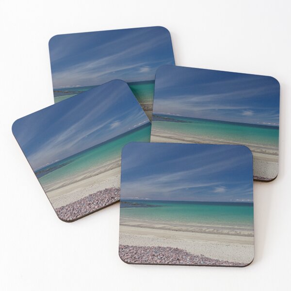 Item preview, Bay of Stoer Sutherland designed and sold by derekbeattie.