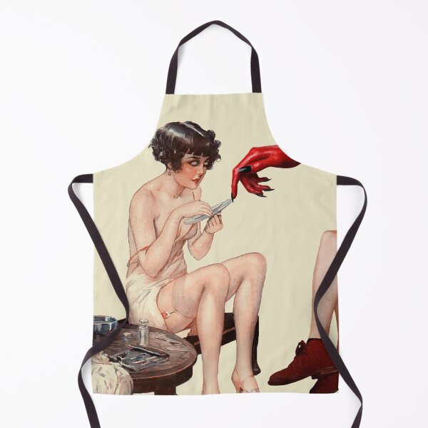 Item preview, House of Gilded Swindlers designed and sold by Isaac Donovan.