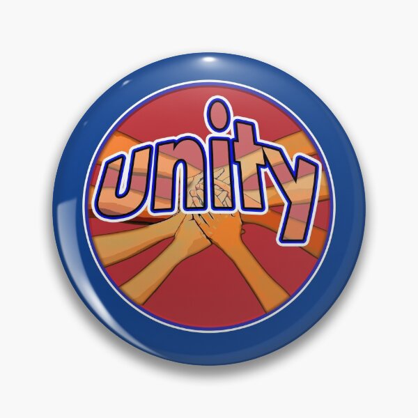 Item preview, Unity designed and sold by Gnfree.