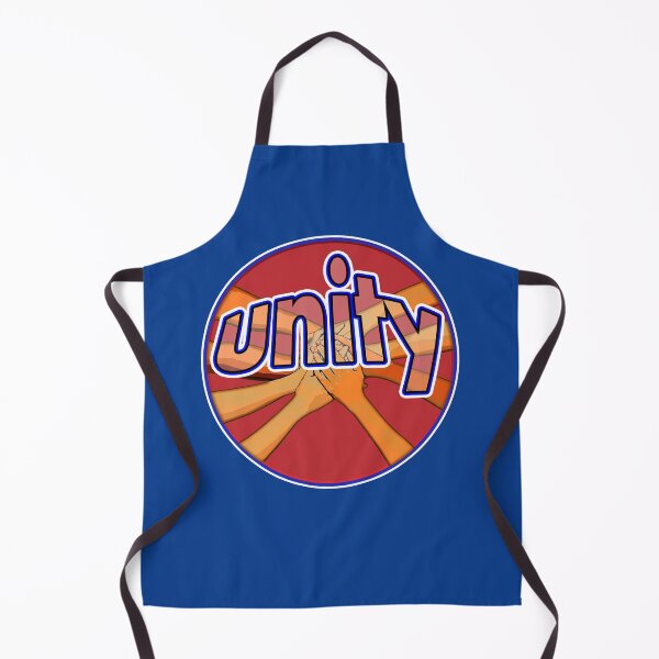 Item preview, Unity designed and sold by Gnfree.