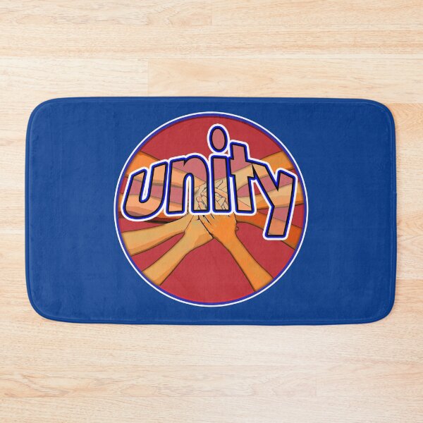Item preview, Unity designed and sold by Gnfree.