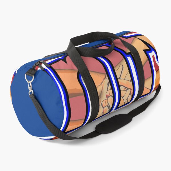 Item preview, Unity designed and sold by Gnfree.