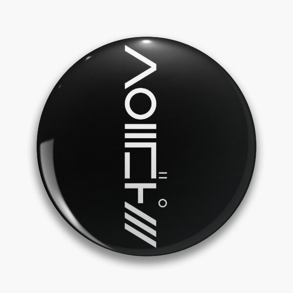 Item preview, NAKA - Inverted designed and sold by allexpecting.