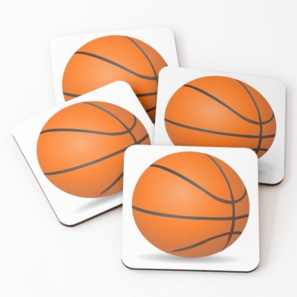 Item preview, Basket ball designed and sold by Photography-Art.