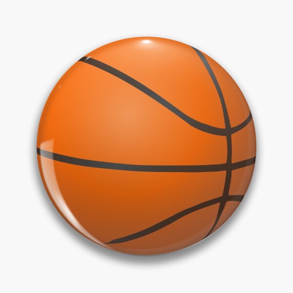 Item preview, Basket ball designed and sold by Photography-Art.