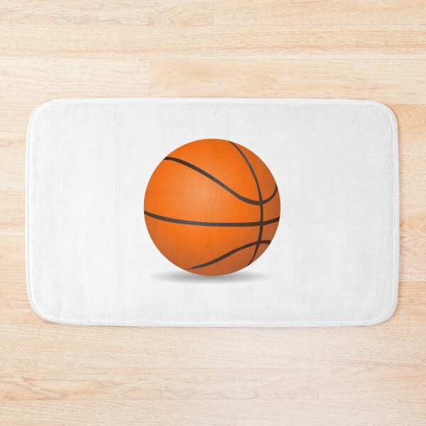 Item preview, Basket ball designed and sold by Photography-Art.