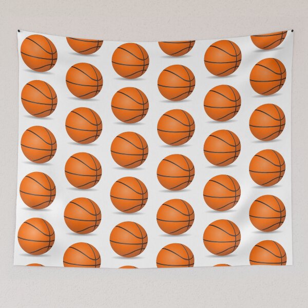 Item preview, Basket ball designed and sold by Photography-Art.