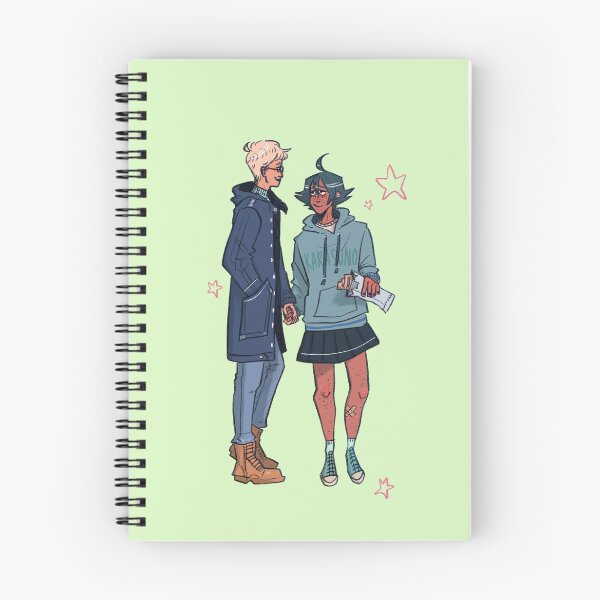 Item preview, tsukiyama lunch date designed and sold by petchasnetch.