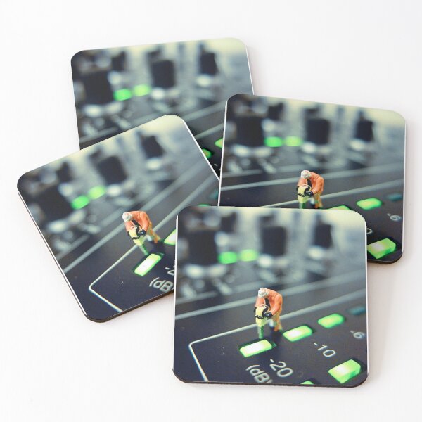 Item preview, Laying Beats designed and sold by robtrik.