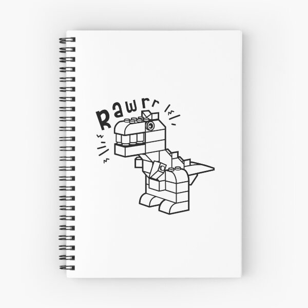 Item preview, Art Hub For Kids designed and sold by WorldPrintTees.