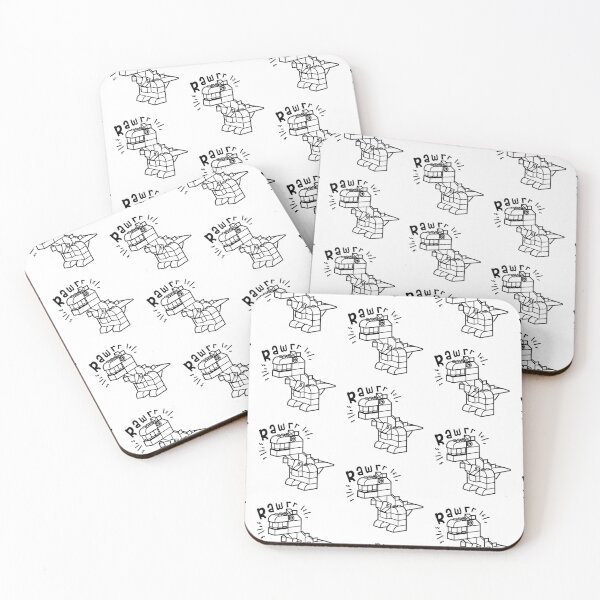 Item preview, Art Hub For Kids designed and sold by WorldPrintTees.