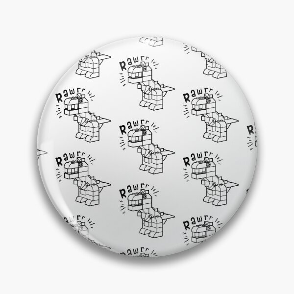Item preview, Art Hub For Kids designed and sold by WorldPrintTees.