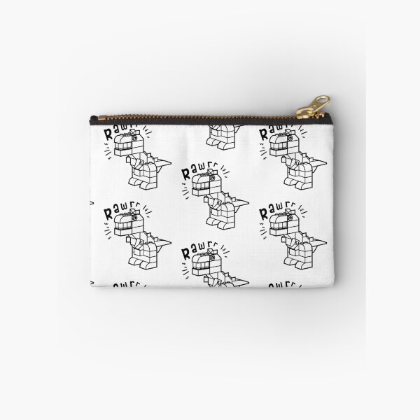 Item preview, Art Hub For Kids designed and sold by WorldPrintTees.