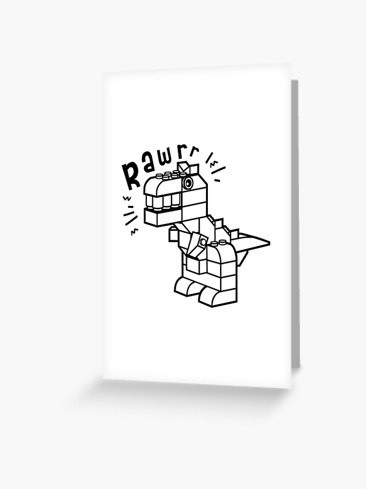 https://ih1.redbubble.net/image.2054642539.2821/papergc,500x,w,f8f8f8-pad,750x1000,f8f8f8.jpg