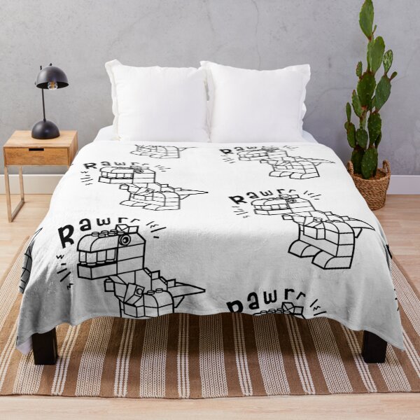 Item preview, Art Hub For Kids designed and sold by WorldPrintTees.