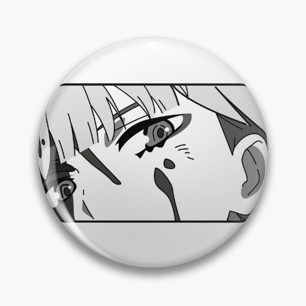 Item preview, ZER0 TW0 [ダーリン・イン・ザ・フランキス] designed and sold by miebyjamie.